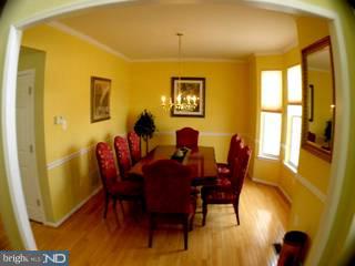 31 Keswick Road East Windsor, NJ 08520 - Photo 4 of 6 Gallery Image 4