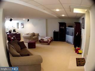 31 Keswick Road East Windsor, NJ 08520 - Photo 6 of 6 Gallery Image 6