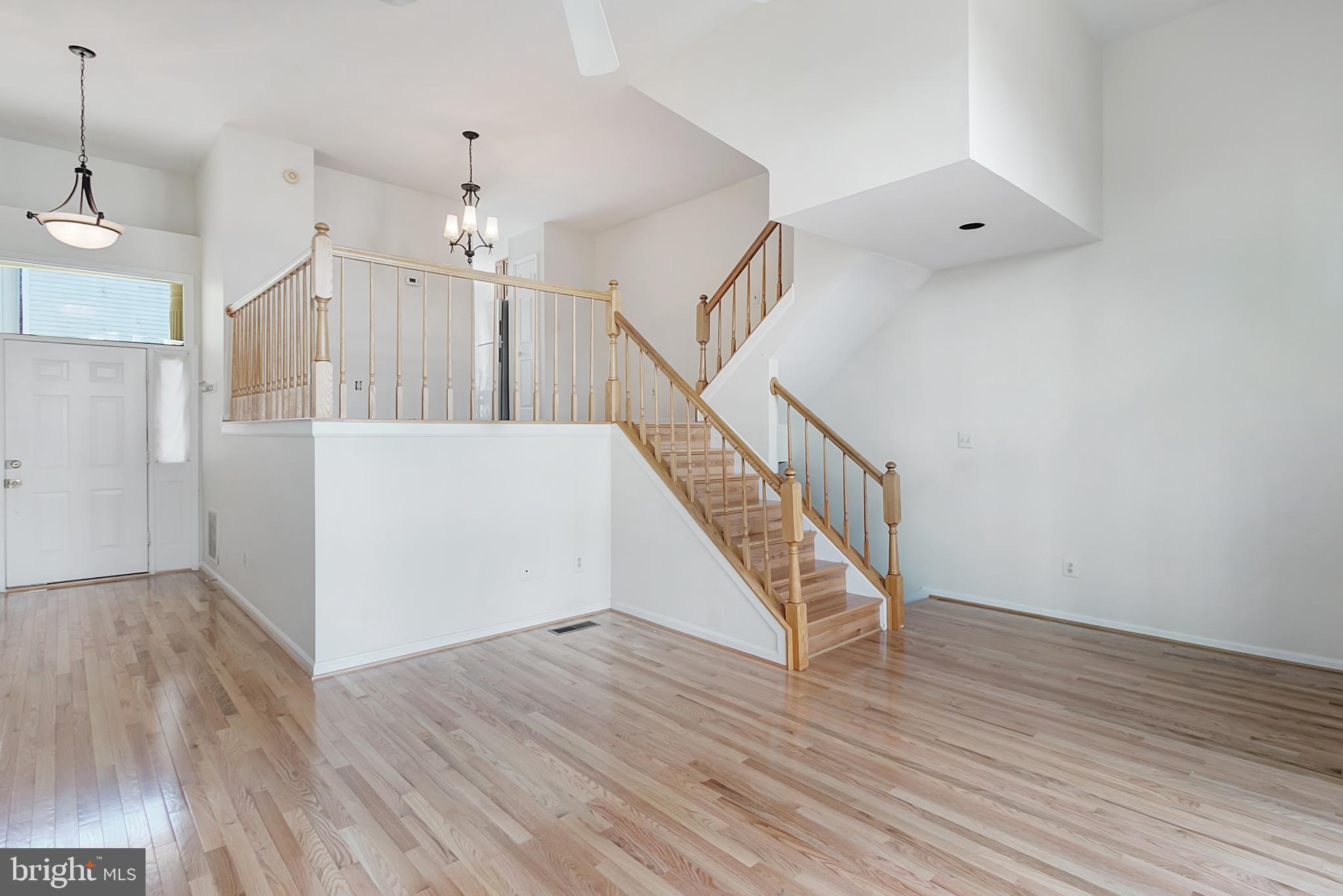21 Dawn View Court Silver Spring, MD 20904 - Photo 2 of 43 Gallery Image 2