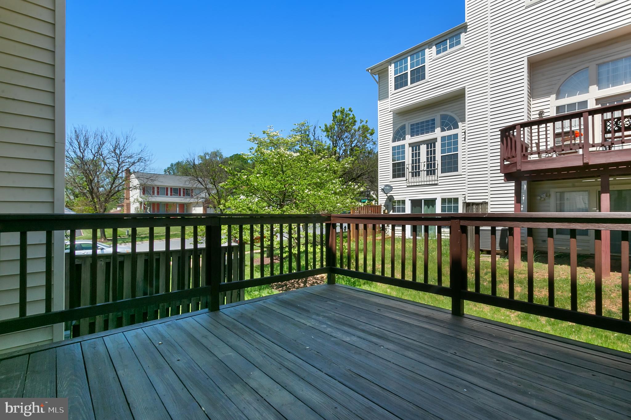 21 Dawn View Court Silver Spring, MD 20904 - Photo 11 of 43 Gallery Image 11