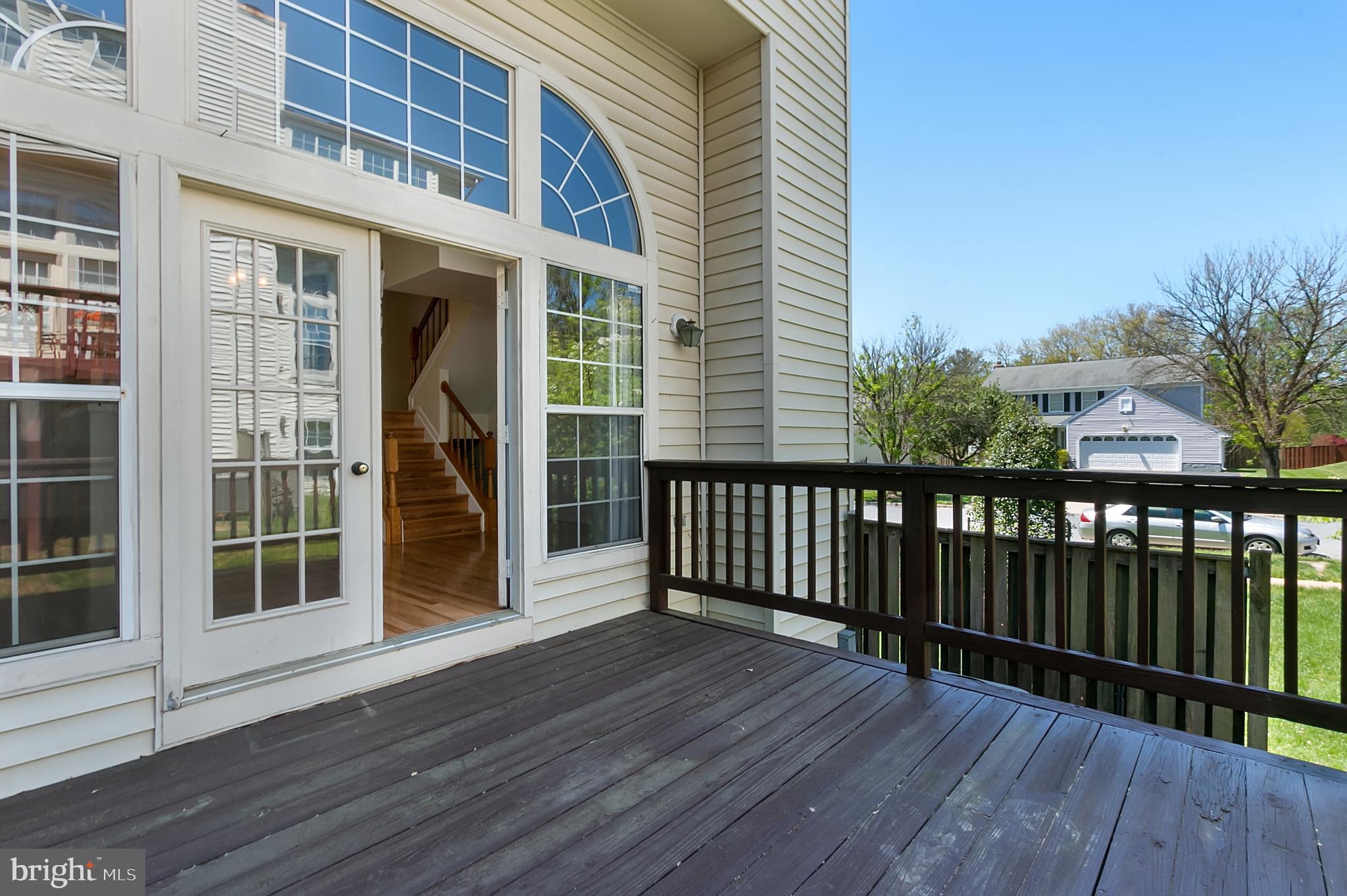 21 Dawn View Court Silver Spring, MD 20904 - Photo 12 of 43 Gallery Image 12