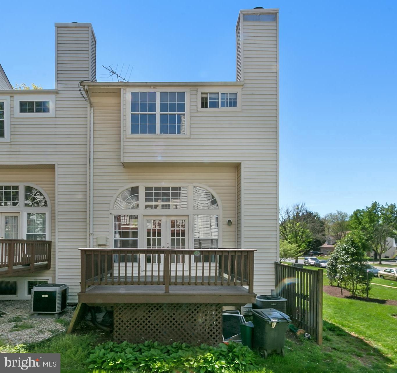 21 Dawn View Court Silver Spring, MD 20904 - Photo 13 of 43 Gallery Image 13