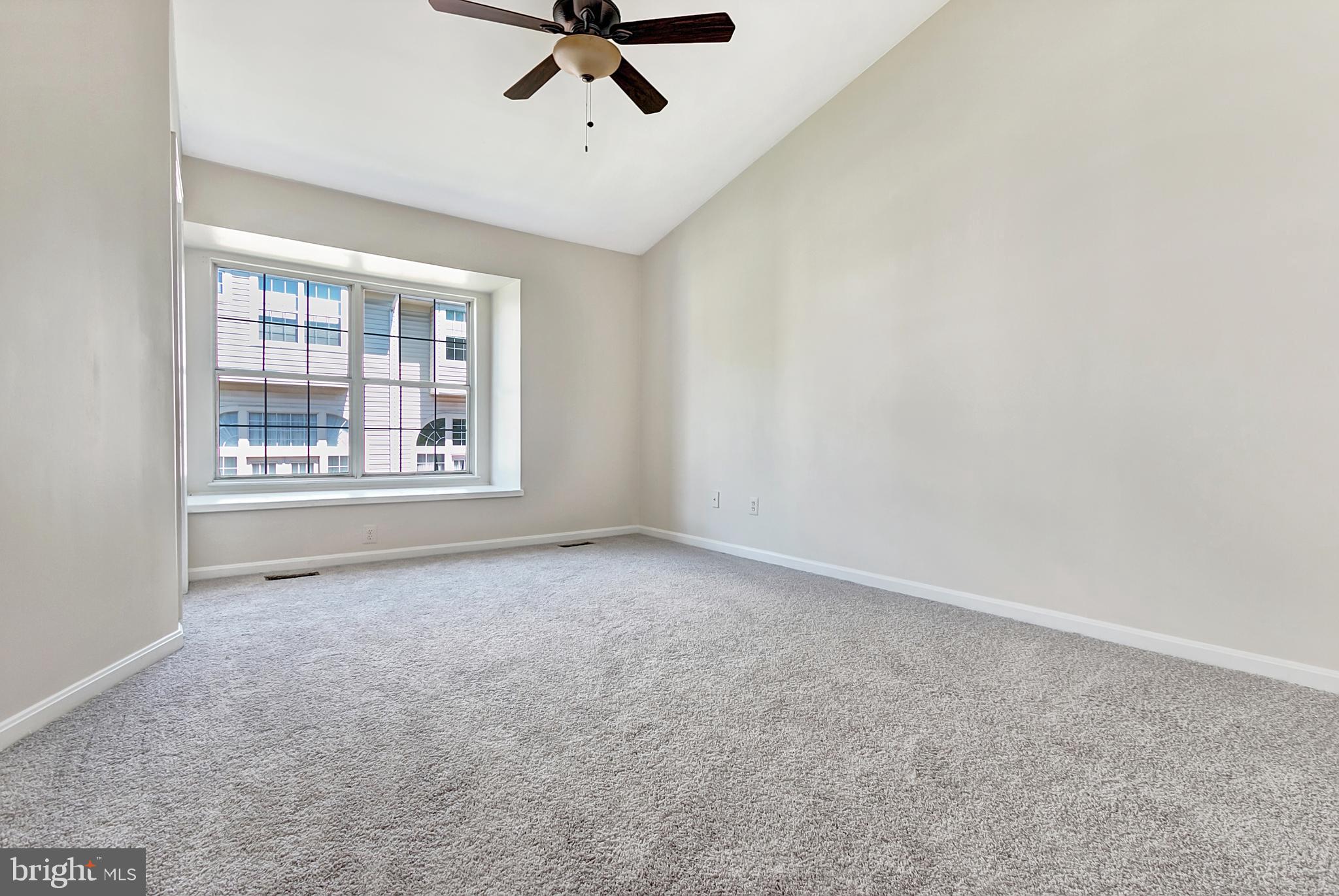 21 Dawn View Court Silver Spring, MD 20904 - Photo 14 of 43 Gallery Image 14