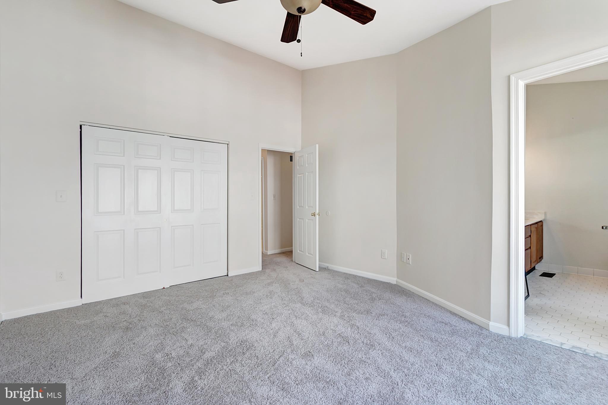 21 Dawn View Court Silver Spring, MD 20904 - Photo 16 of 43 Gallery Image 16