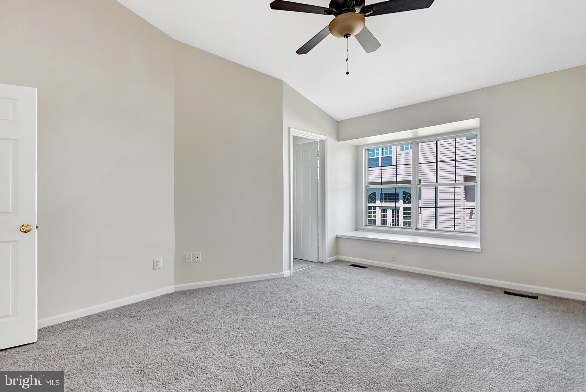 21 Dawn View Court Silver Spring, MD 20904 - Photo 17 of 43 Gallery Image 17