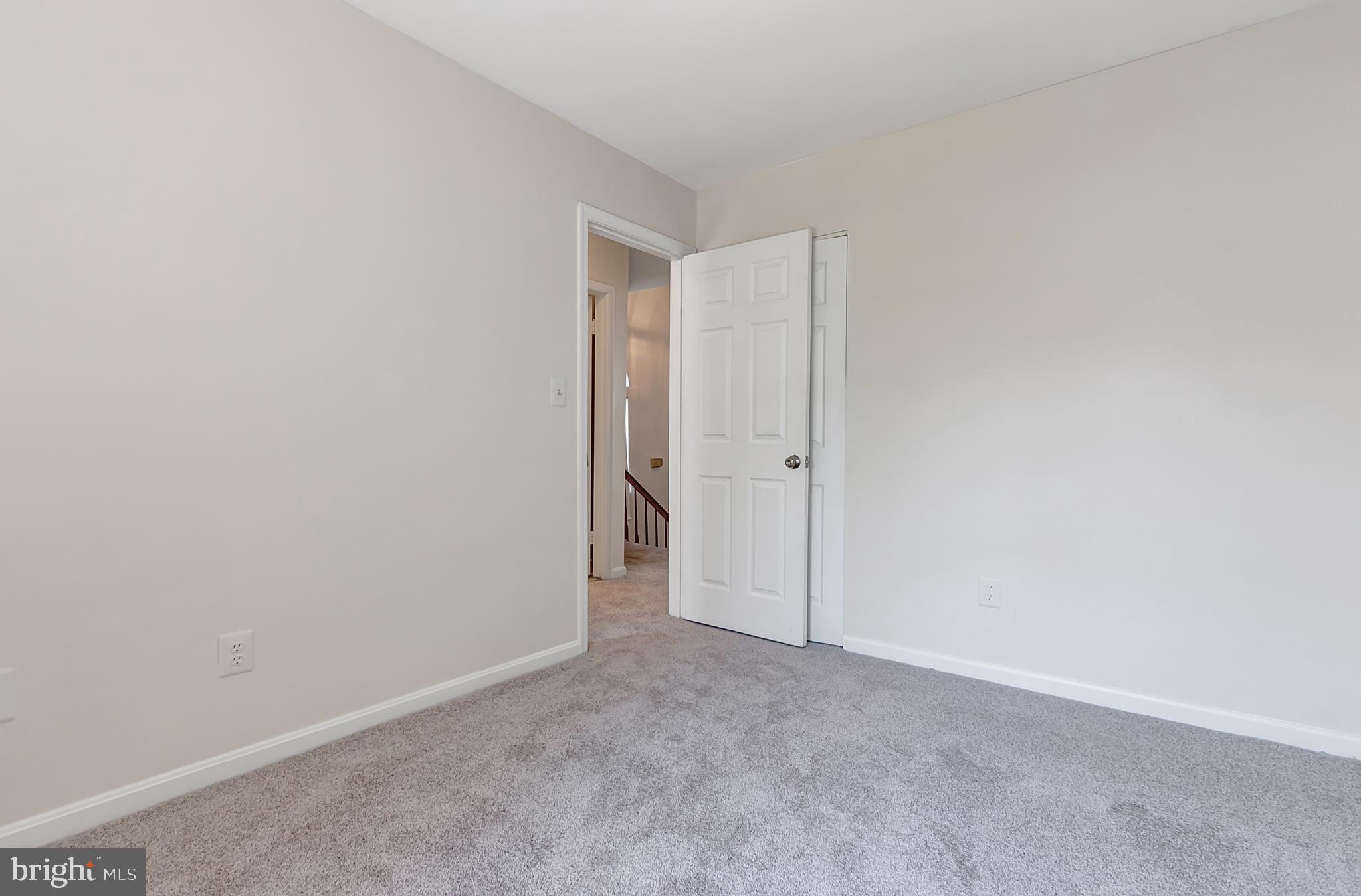 21 Dawn View Court Silver Spring, MD 20904 - Photo 20 of 43 Gallery Image 20