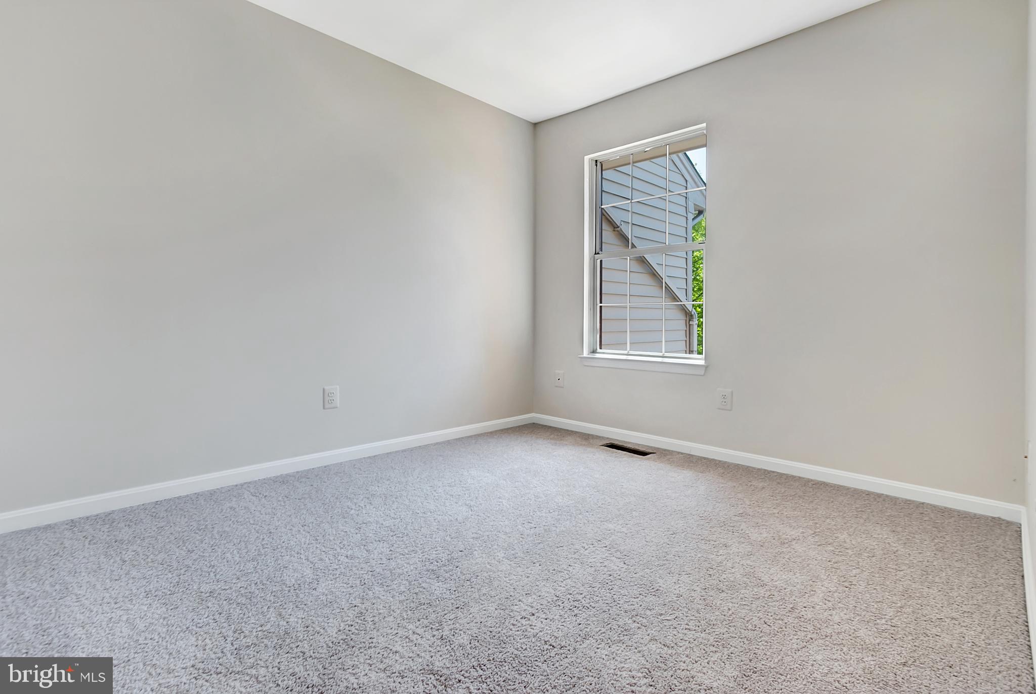 21 Dawn View Court Silver Spring, MD 20904 - Photo 21 of 43 Gallery Image 21