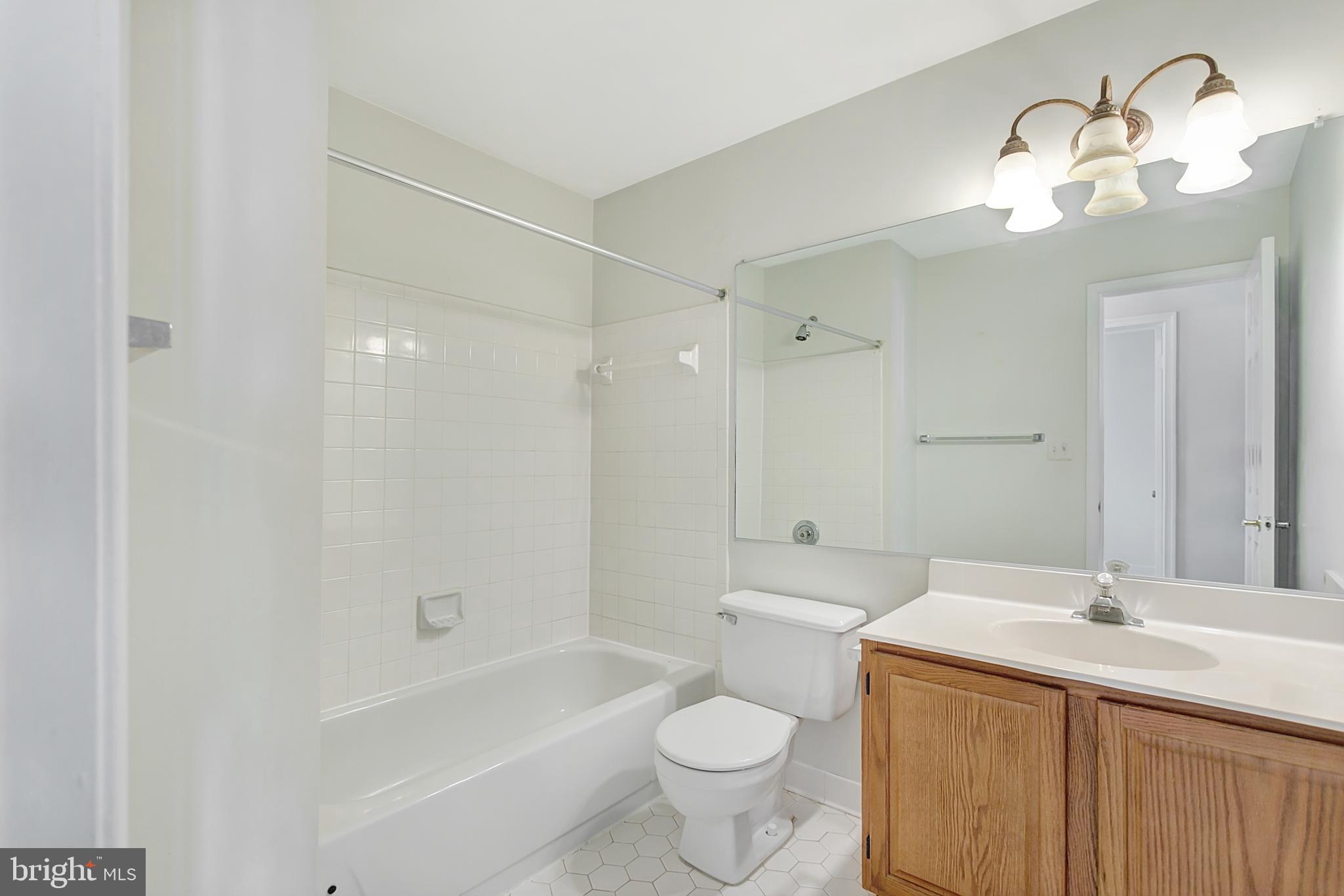 21 Dawn View Court Silver Spring, MD 20904 - Photo 22 of 43 Gallery Image 22