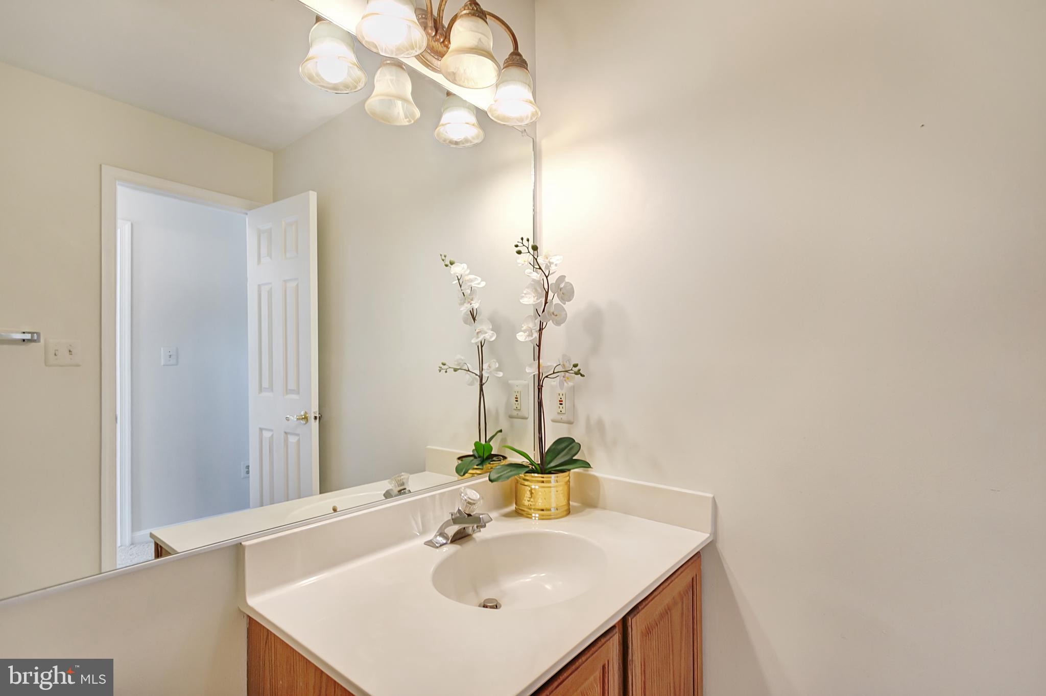 21 Dawn View Court Silver Spring, MD 20904 - Photo 23 of 43 Gallery Image 23