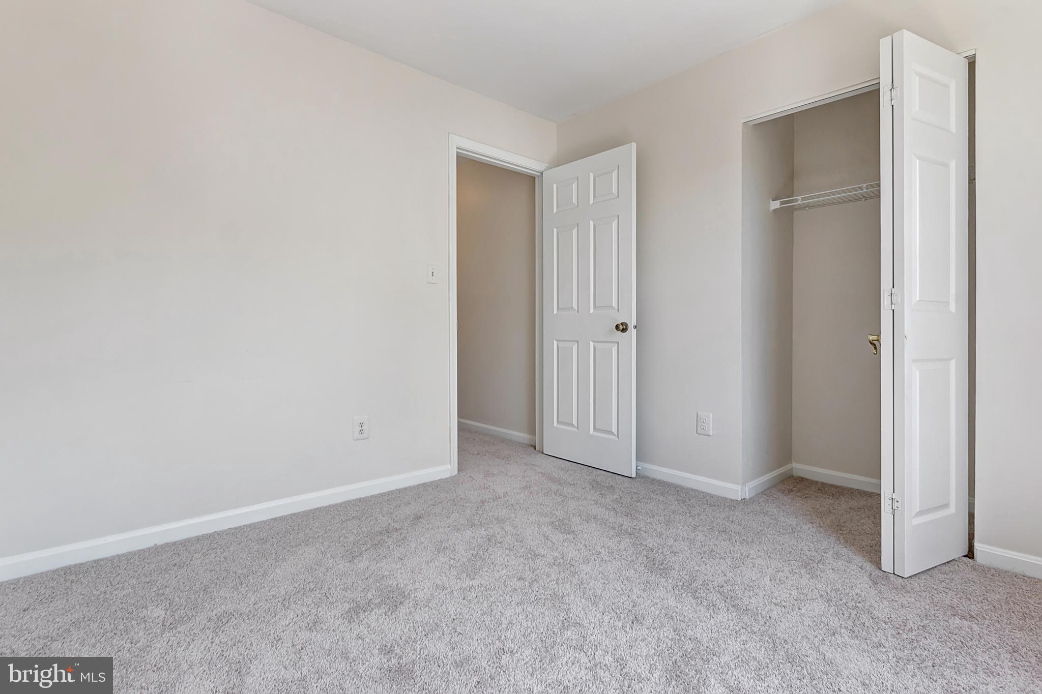 21 Dawn View Court Silver Spring, MD 20904 - Photo 24 of 43 Gallery Image 24