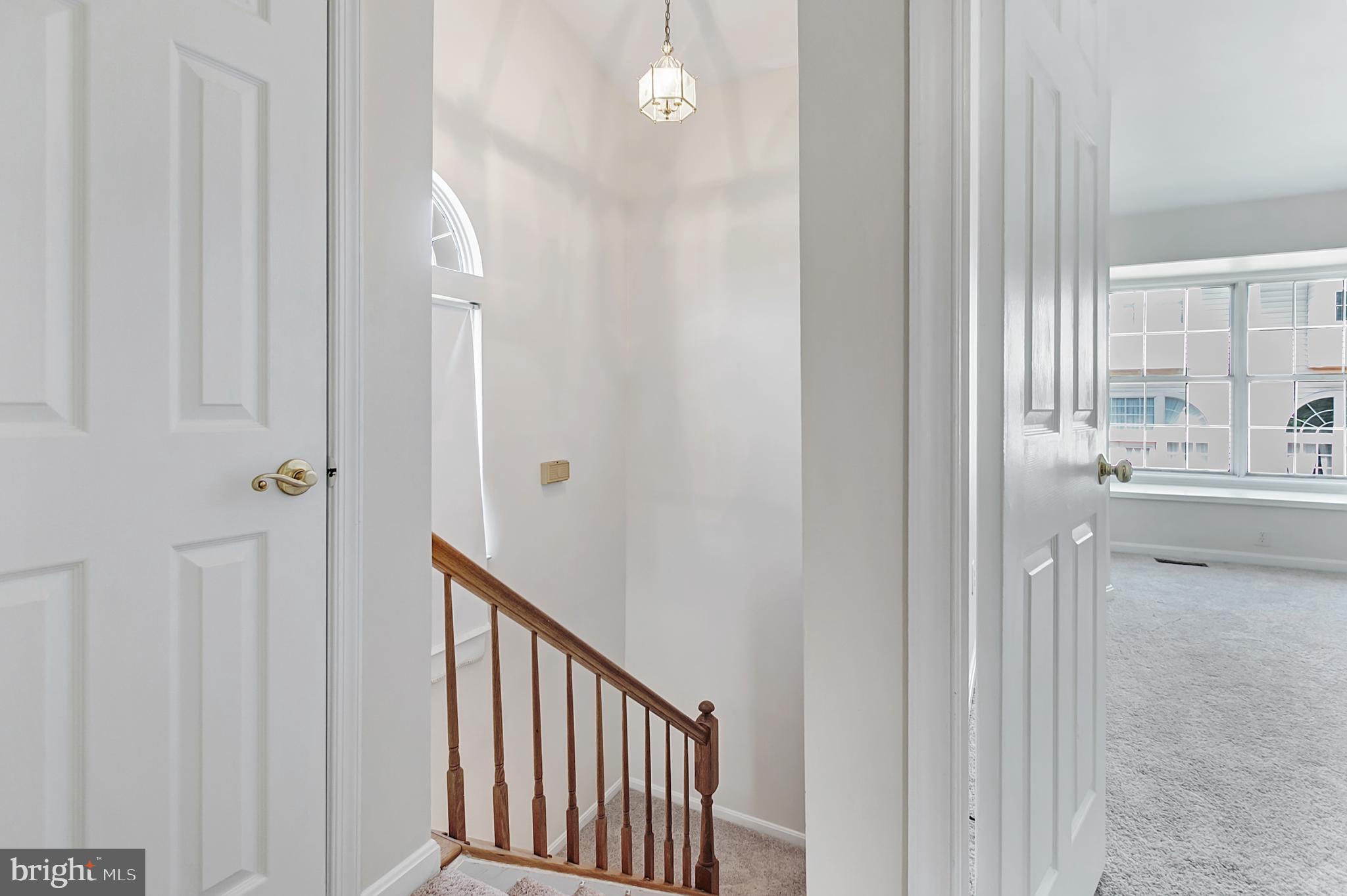 21 Dawn View Court Silver Spring, MD 20904 - Photo 26 of 43 Gallery Image 26