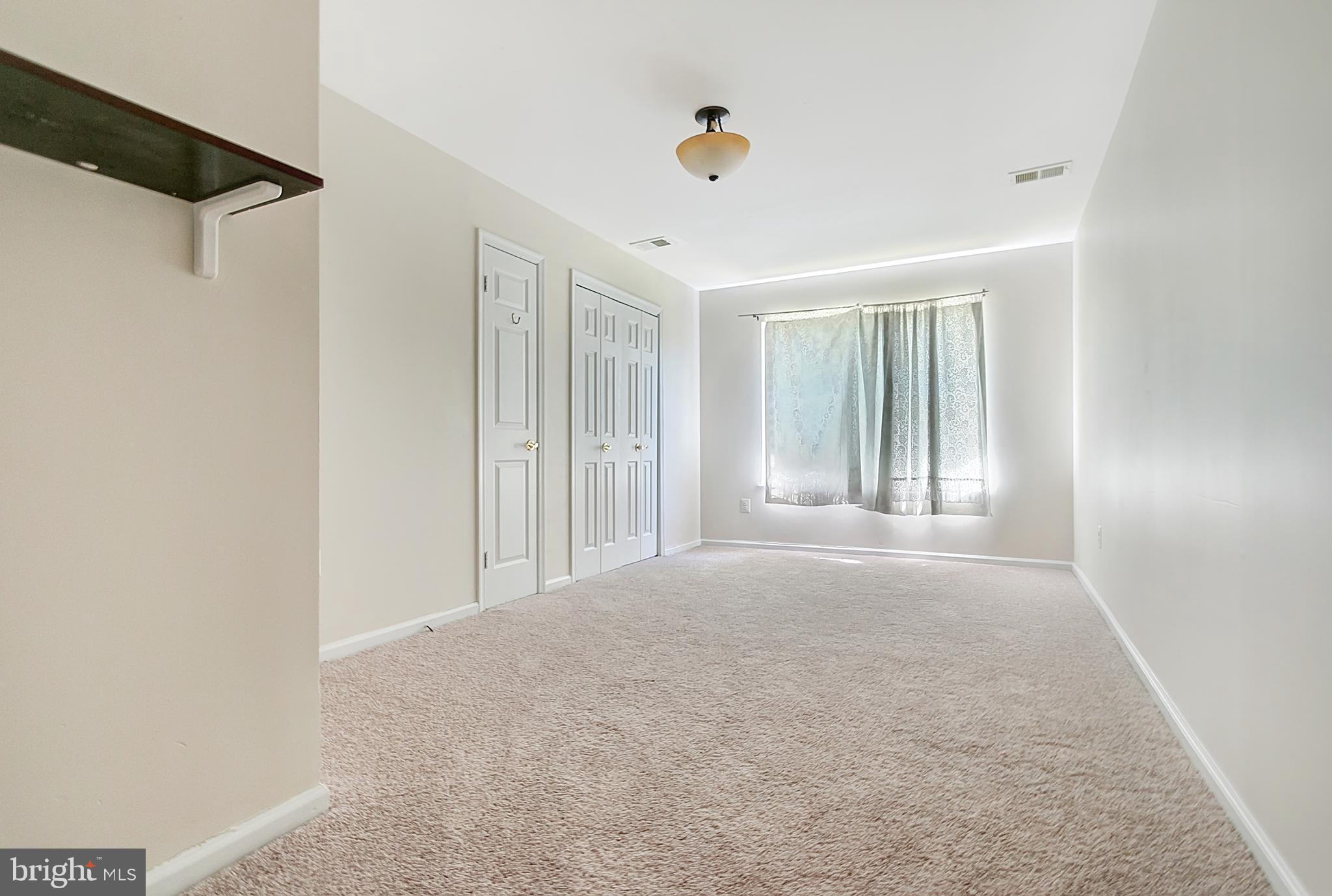 21 Dawn View Court Silver Spring, MD 20904 - Photo 27 of 43 Gallery Image 27