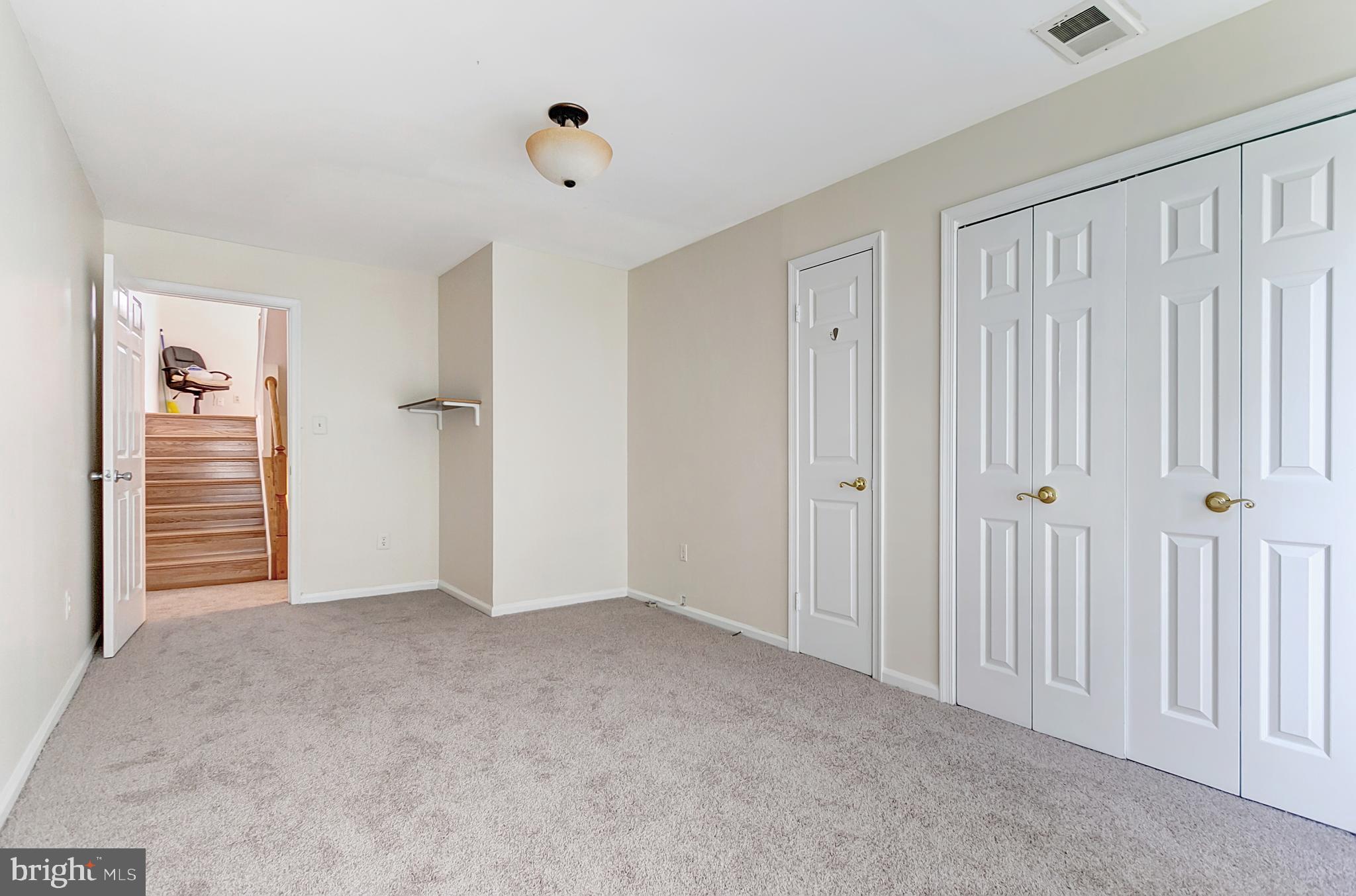 21 Dawn View Court Silver Spring, MD 20904 - Photo 29 of 43 Gallery Image 29