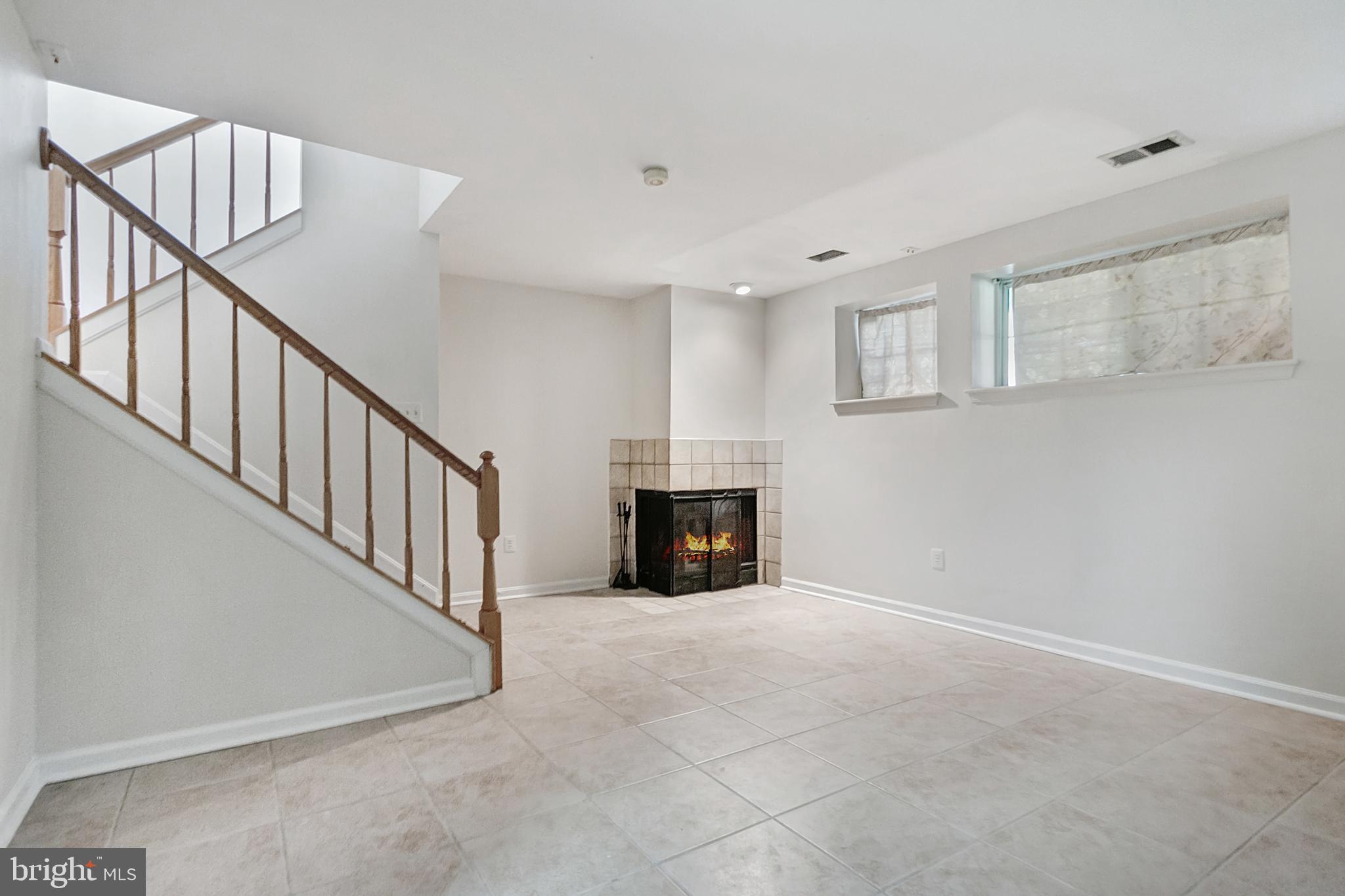 21 Dawn View Court Silver Spring, MD 20904 - Photo 30 of 43 Gallery Image 30