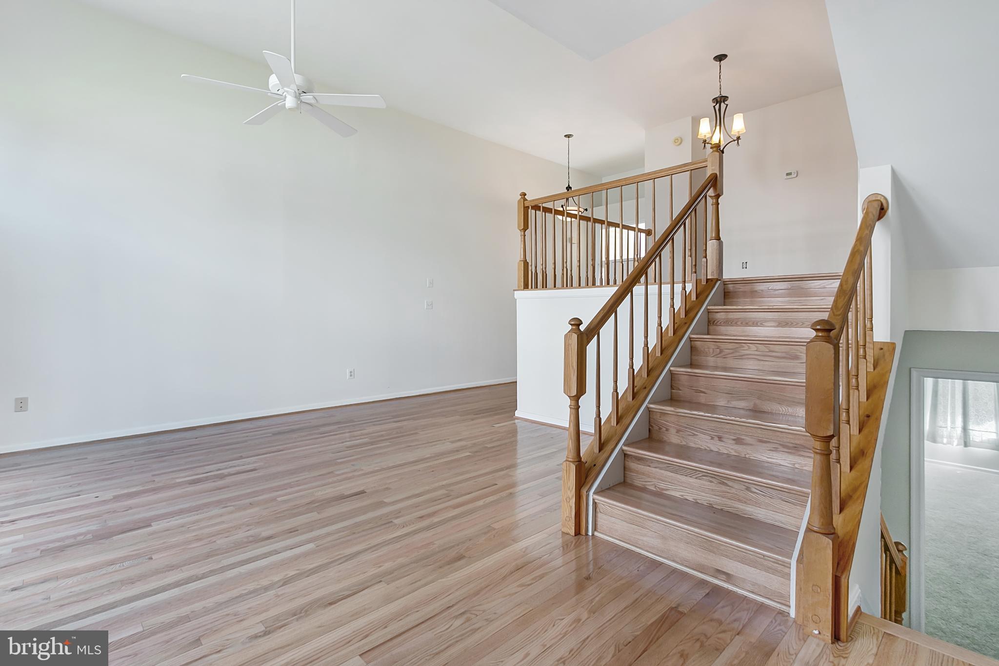 21 Dawn View Court Silver Spring, MD 20904 - Photo 4 of 43 Gallery Image 4