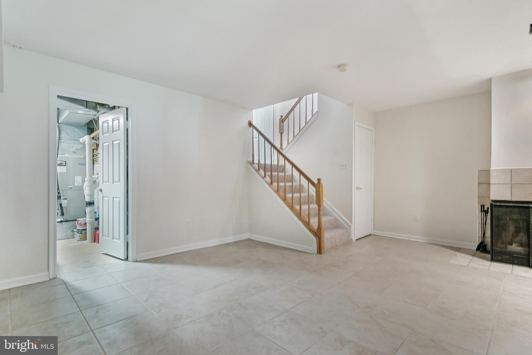 21 Dawn View Court Silver Spring, MD 20904 - Photo 31 of 43 Gallery Image 31