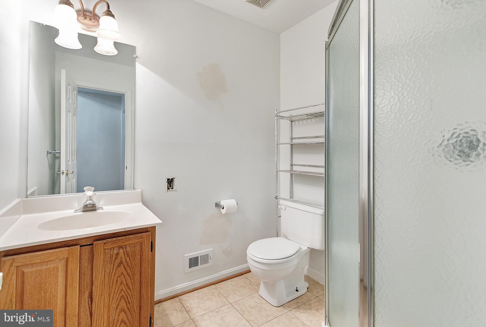 21 Dawn View Court Silver Spring, MD 20904 - Photo 33 of 43 Gallery Image 33