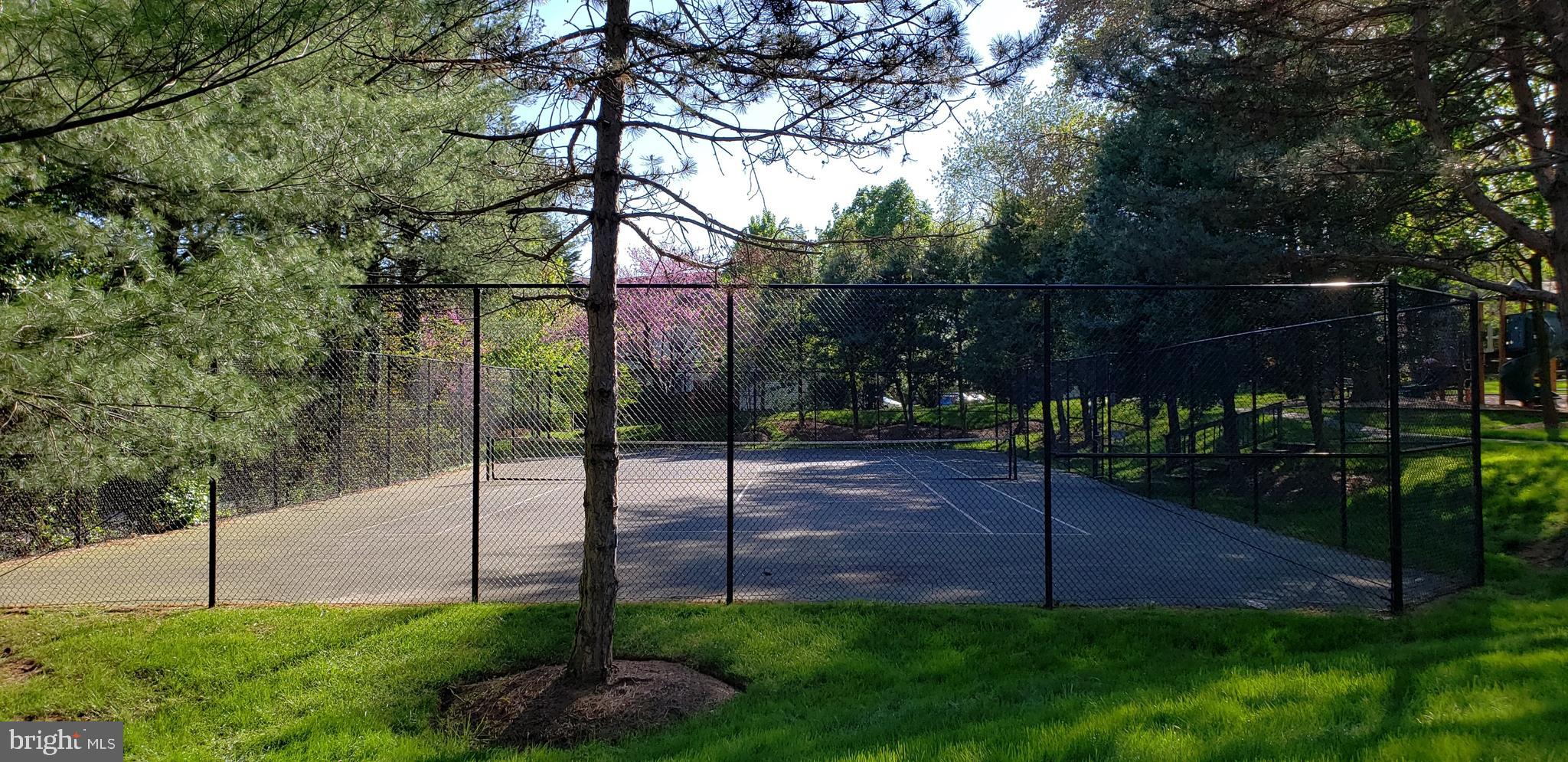 21 Dawn View Court Silver Spring, MD 20904 - Photo 38 of 43 Gallery Image 38