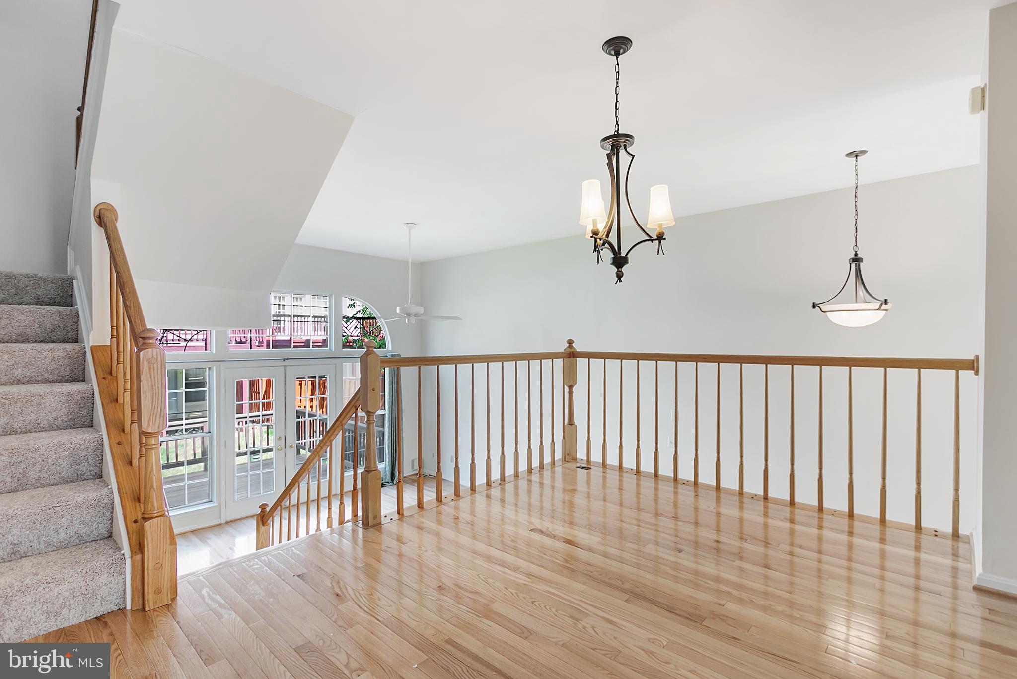21 Dawn View Court Silver Spring, MD 20904 - Photo 5 of 43 Gallery Image 5