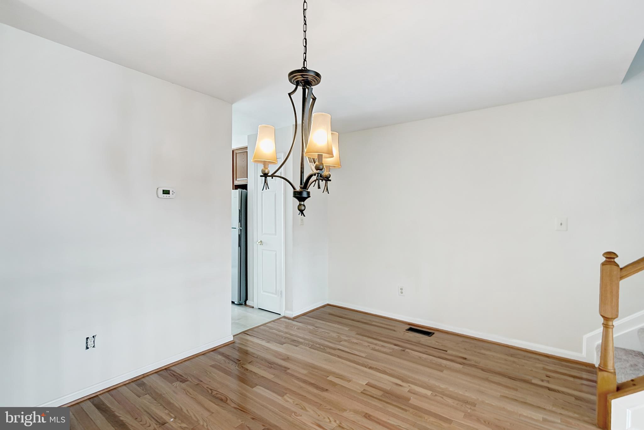 21 Dawn View Court Silver Spring, MD 20904 - Photo 6 of 43 Gallery Image 6