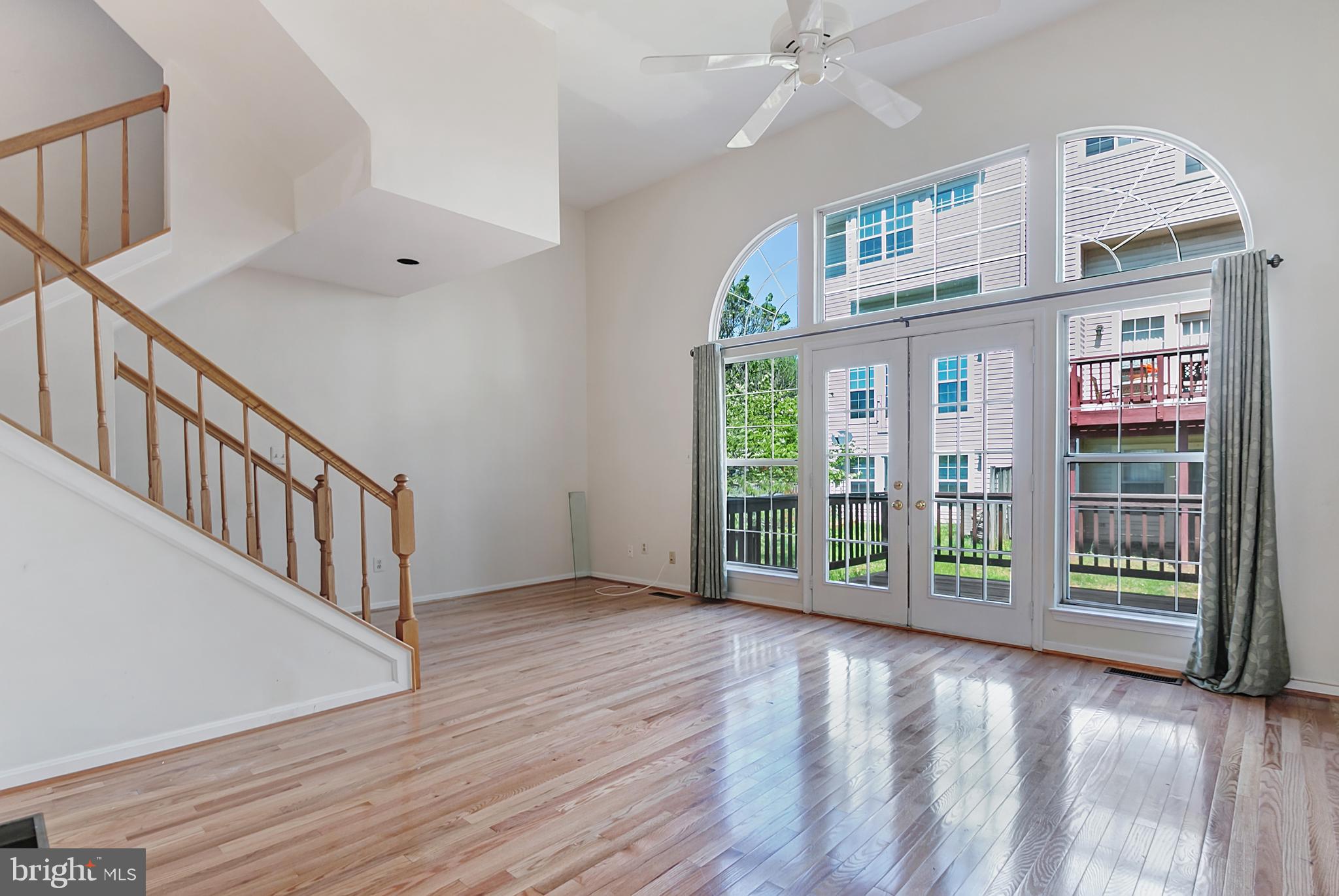 21 Dawn View Court Silver Spring, MD 20904 - Photo 10 of 43 Gallery Image 10
