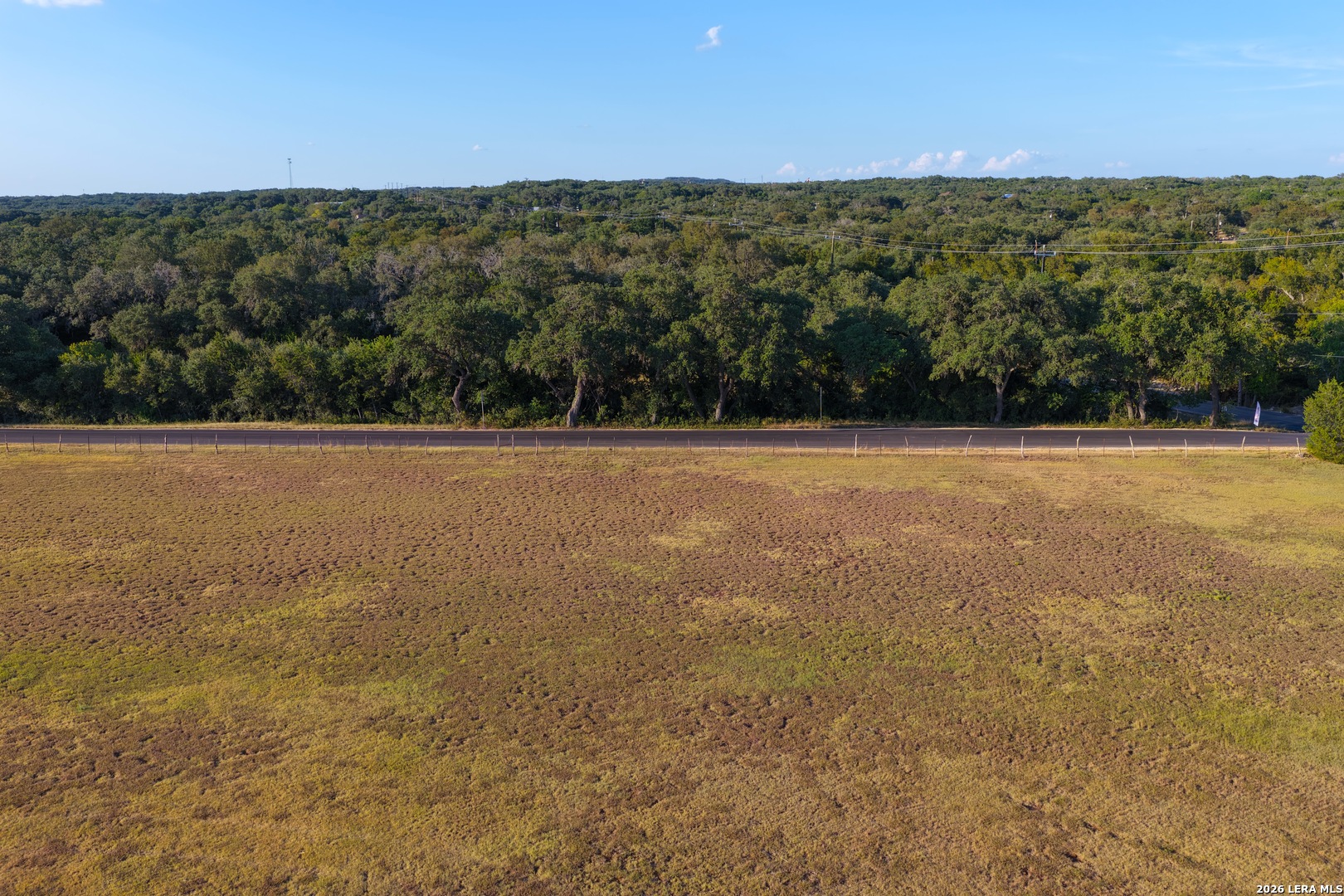 30363 Blanco Road Bulverde, TX 78163 - Photo 21 of 30 Gallery Image 21