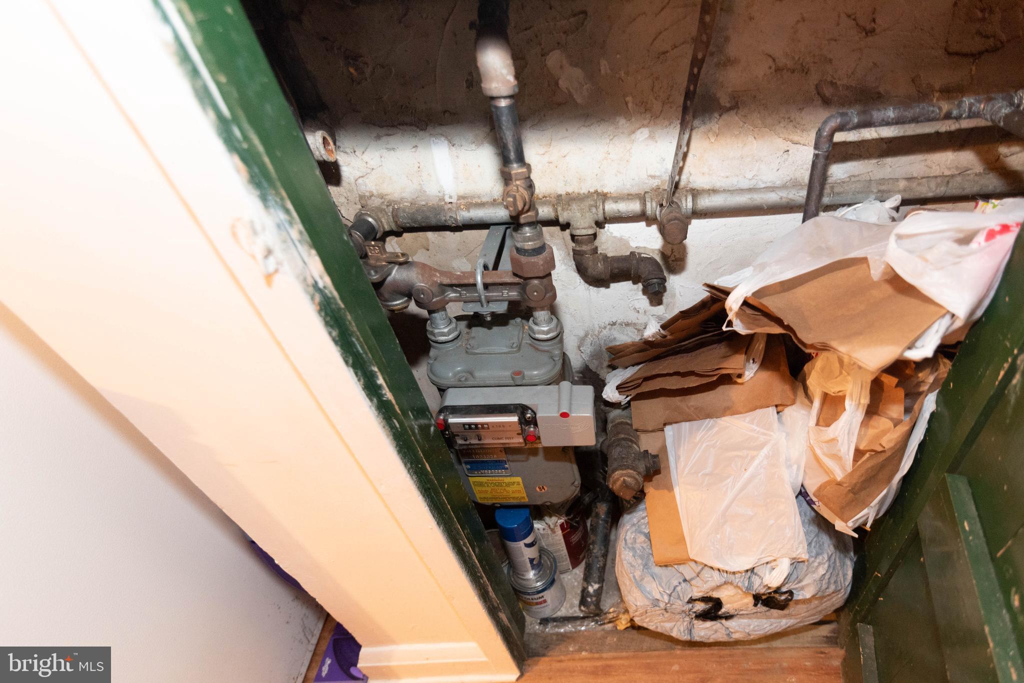 3040 Federal Street Baltimore, MD 21213 - Photo 31 of 38