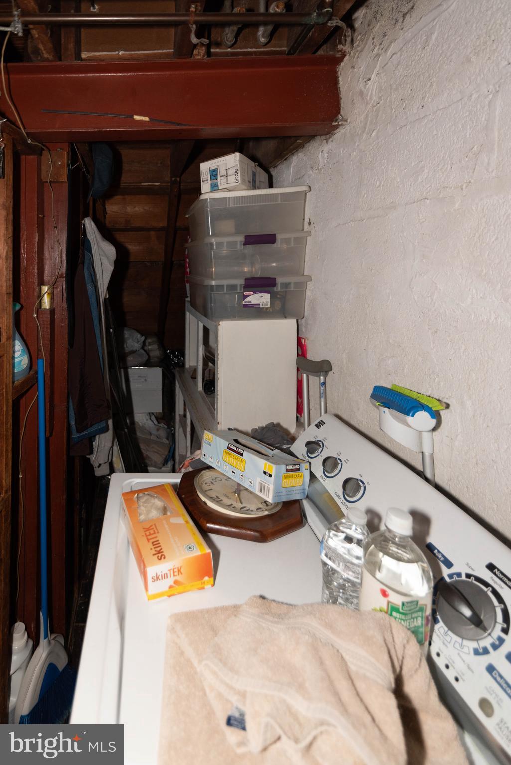 3040 Federal Street Baltimore, MD 21213 - Photo 33 of 38