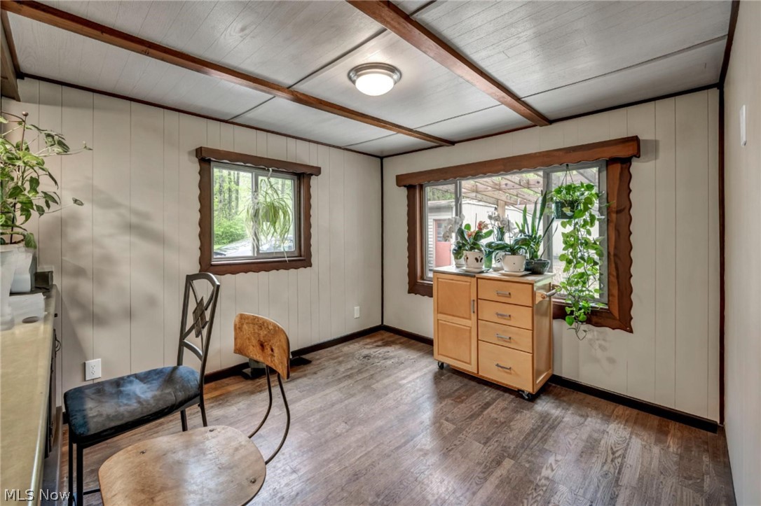 5026 Lear Nagle Road North Ridgeville, OH 44039 - Photo 14 of 39 Gallery Image 14