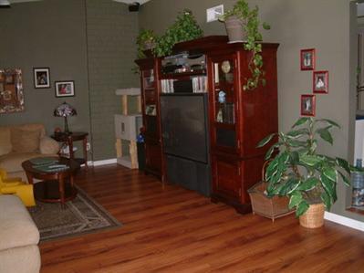 7480 North Rasmussen Avenue Tucson, AZ 85741 - Photo 8 of 10 Gallery Image 8