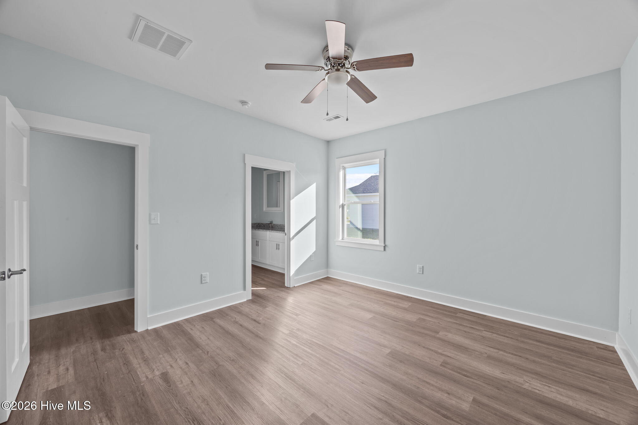 331 Mill Road Vanceboro, NC 28586 - Photo 21 of 30 Gallery Image 21