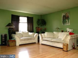 2 Devonshire Court Ewing, NJ 08628 - Photo 2 of 6