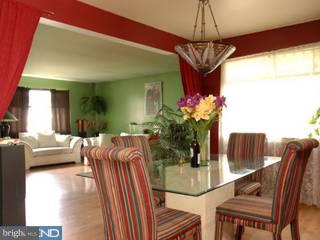 2 Devonshire Court Ewing, NJ 08628 - Photo 3 of 6