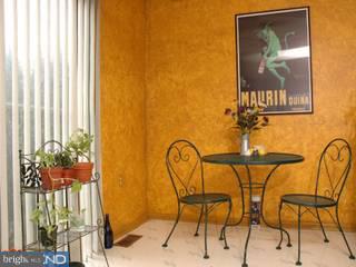 2 Devonshire Court Ewing, NJ 08628 - Photo 5 of 6