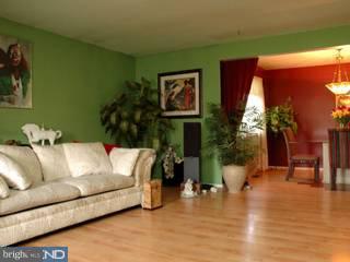 2 Devonshire Court Ewing, NJ 08628 - Photo 6 of 6