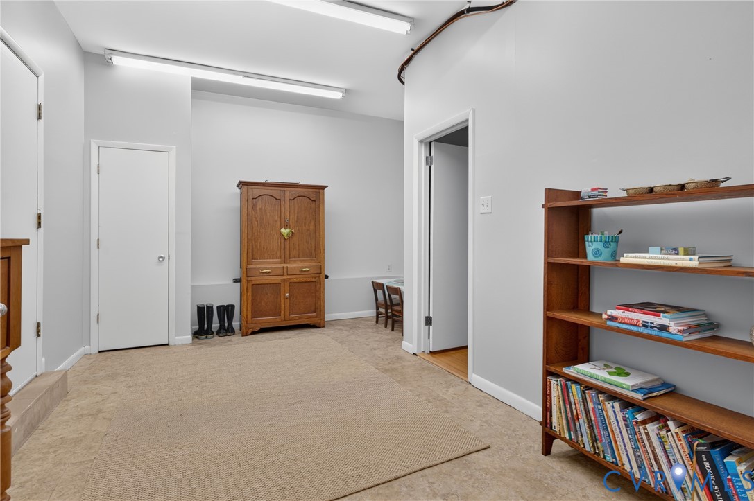 13714 Winterberry Ridge Midlothian, VA 23112 - Photo 37 of 83 Gallery Image 37
