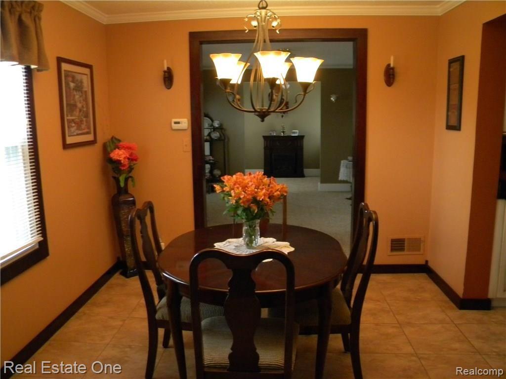 55605 Mound Road Utica, MI 48316 - Photo 24 of 70 DSCN9973.JPG