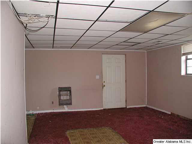 285 Fowler Lane Sumiton, AL 35148 - Photo 7 of 14