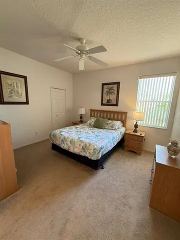 $2,700 | 543 Birkdale Street, Davenport, FL 33897