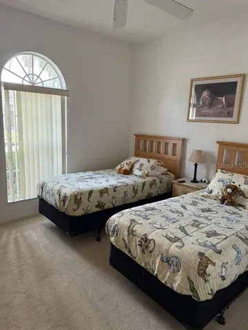 $2,700 | 543 Birkdale Street, Davenport, FL 33897