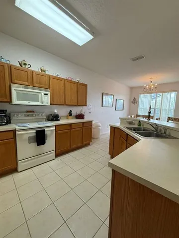 $2,700 | 543 Birkdale Street, Davenport, FL 33897