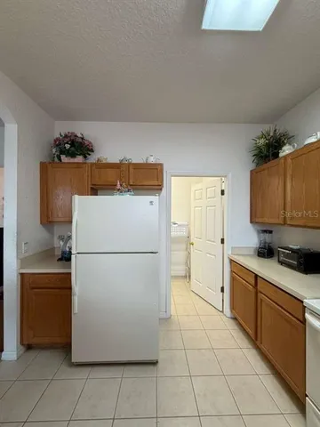 $2,700 | 543 Birkdale Street, Davenport, FL 33897