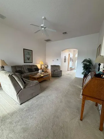 $2,700 | 543 Birkdale Street, Davenport, FL 33897