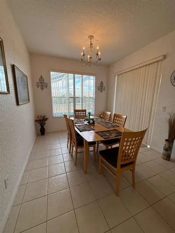 $2,700 | 543 Birkdale Street, Davenport, FL 33897