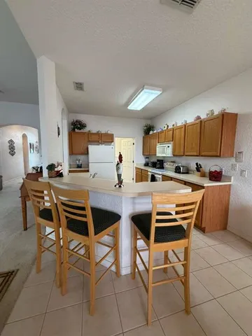 $2,700 | 543 Birkdale Street, Davenport, FL 33897