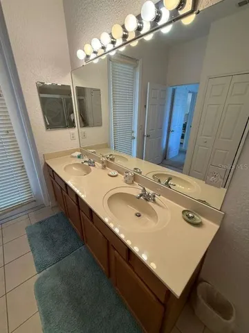 $2,700 | 543 Birkdale Street, Davenport, FL 33897