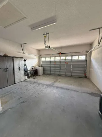 $2,700 | 543 Birkdale Street, Davenport, FL 33897