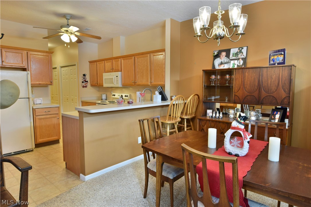 192 Wilcox Road Youngstown, OH 44515 - Photo 11 of 35 Gallery Image 11