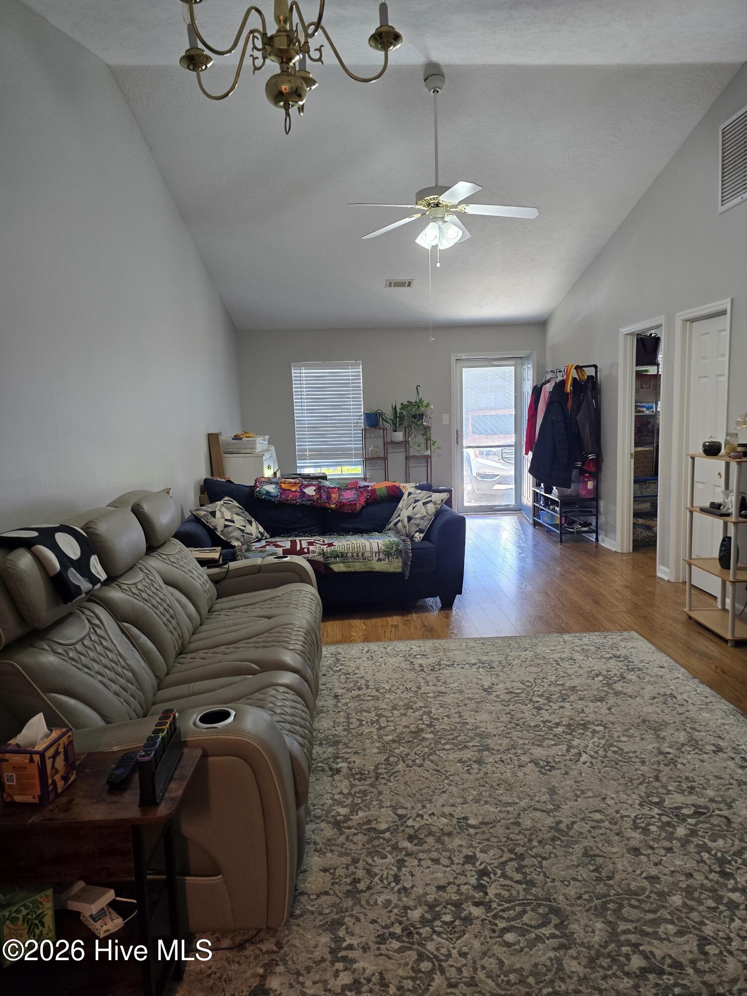 626 Brook Trail Evans, GA 30809 - Photo 5 of 10 20260515_135210_resized