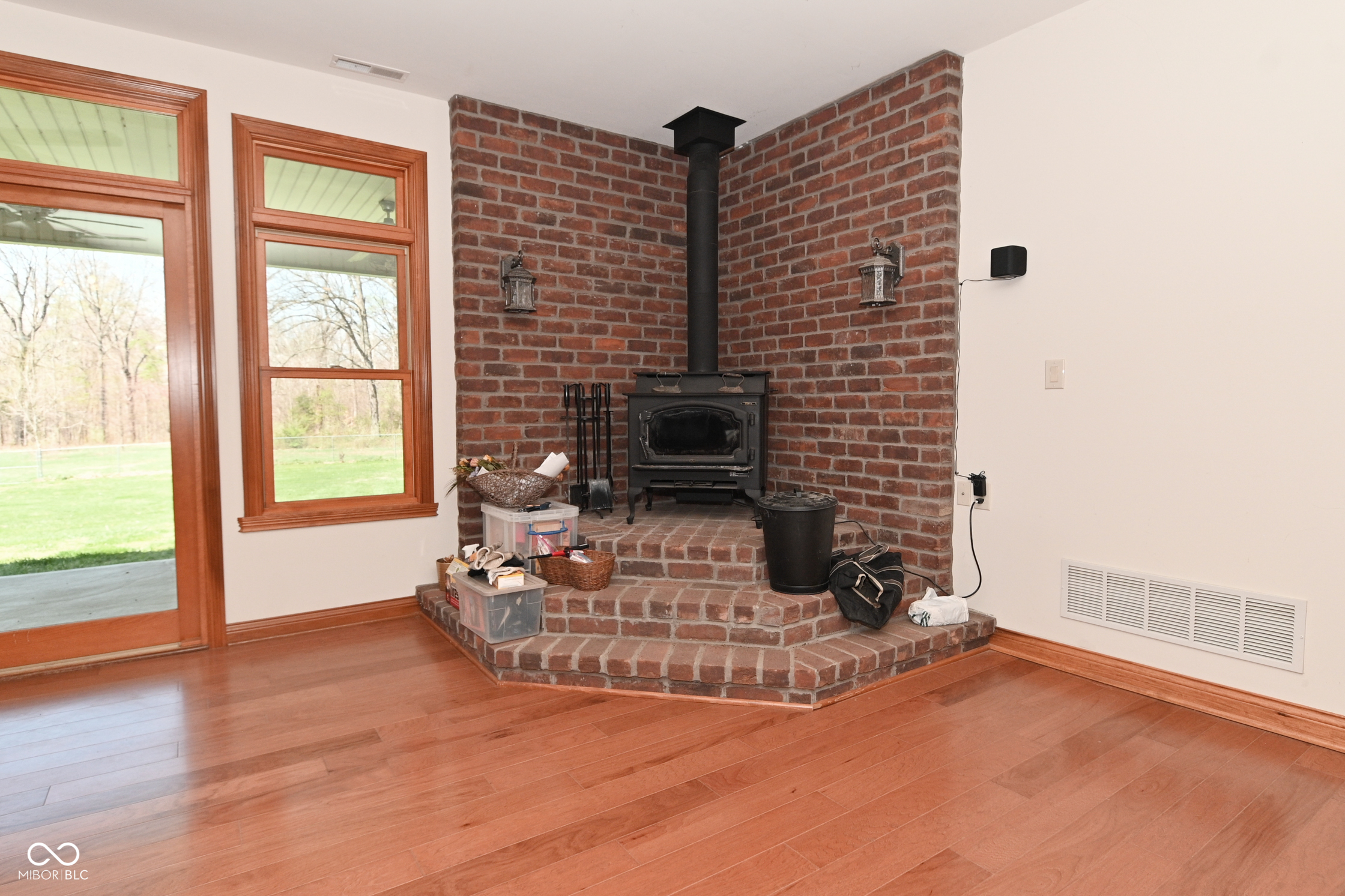 4244 Flake Road Martinsville, IN 46151 - Photo 19 of 48